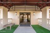 7950 Camelback Road - Photo 29