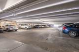 7950 Camelback Road - Photo 30
