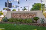 7950 Camelback Road - Photo 32