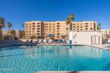 7950 Camelback Road - Photo 33