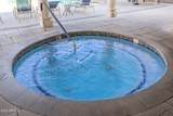 7950 Camelback Road - Photo 34