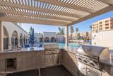 7950 Camelback Road - Photo 35