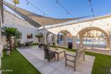 7950 Camelback Road - Photo 36