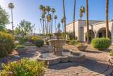7950 Camelback Road - Photo 37