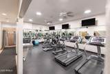 7950 Camelback Road - Photo 38