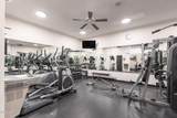 7950 Camelback Road - Photo 39