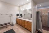 7950 Camelback Road - Photo 40