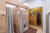 7950 Camelback Road - Photo 41