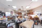 7950 Camelback Road - Photo 43