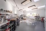 7950 Camelback Road - Photo 44