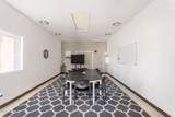 7950 Camelback Road - Photo 45