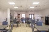 7950 Camelback Road - Photo 46