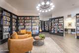 7950 Camelback Road - Photo 47