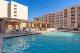 7950 Camelback Road - Photo 49