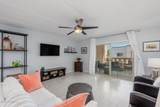 7950 Camelback Road - Photo 5