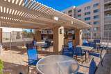 7950 Camelback Road - Photo 50
