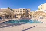 7950 Camelback Road - Photo 51