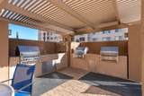 7950 Camelback Road - Photo 52
