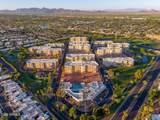 7950 Camelback Road - Photo 54