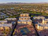 7950 Camelback Road - Photo 55