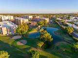 7950 Camelback Road - Photo 57