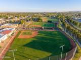 7950 Camelback Road - Photo 59