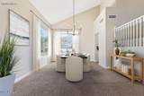 14422 11TH Place - Photo 16