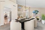 14422 11TH Place - Photo 18
