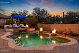 40704 Club Pointe Drive - Photo 3