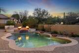 40704 Club Pointe Drive - Photo 4
