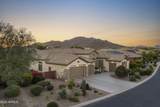 40704 Club Pointe Drive - Photo 5