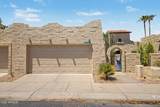 16615 29TH Drive - Photo 1