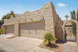 16615 29TH Drive - Photo 3