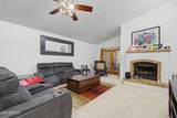 16615 29TH Drive - Photo 4