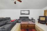 16615 29TH Drive - Photo 5