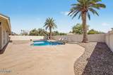755 Laguna Azul Avenue - Photo 42