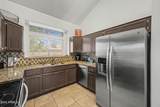 8515 Bluefield Avenue - Photo 2