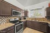 8515 Bluefield Avenue - Photo 3