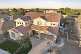 4221 Newport Street - Photo 1