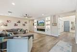 4221 Newport Street - Photo 10