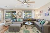 4221 Newport Street - Photo 11