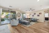 4221 Newport Street - Photo 12