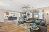 4221 Newport Street - Photo 13