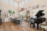 4221 Newport Street - Photo 14