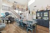 4221 Newport Street - Photo 15