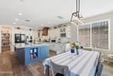 4221 Newport Street - Photo 17