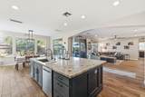 4221 Newport Street - Photo 18