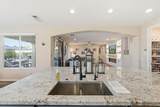 4221 Newport Street - Photo 19