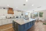 4221 Newport Street - Photo 20