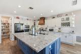 4221 Newport Street - Photo 21